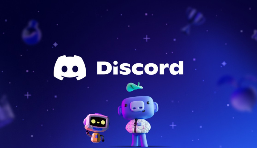 Новые меры по проверке возраста, введенные Discord для повышения безопасности пользователей на платформе.