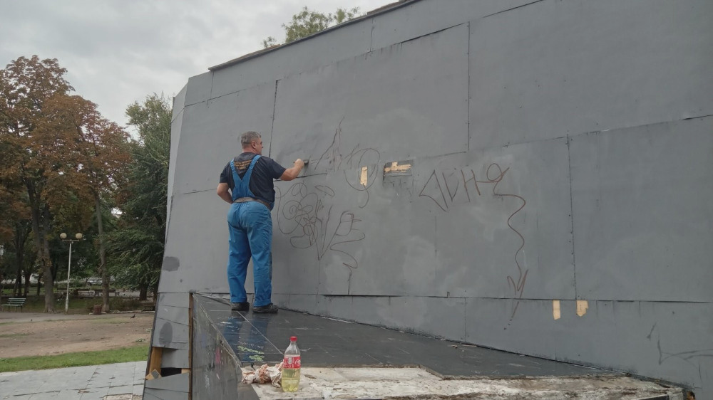 1000 image for slide