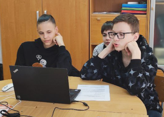 1023 image for slide