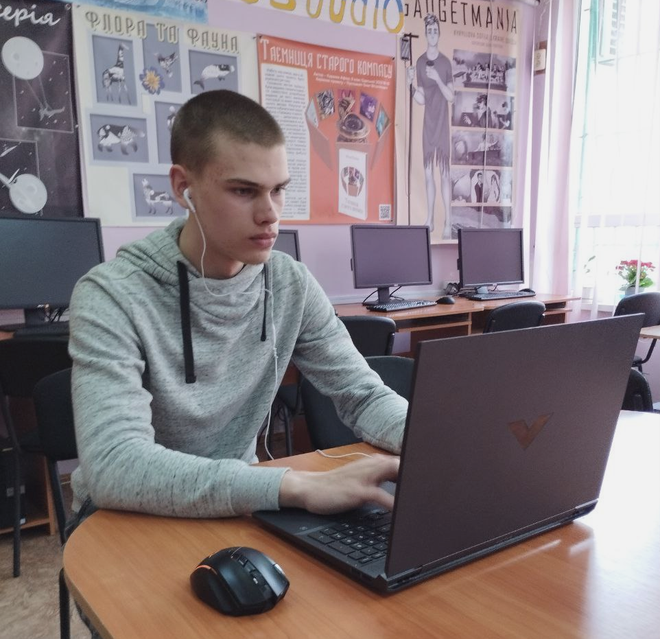 1024 image for slide