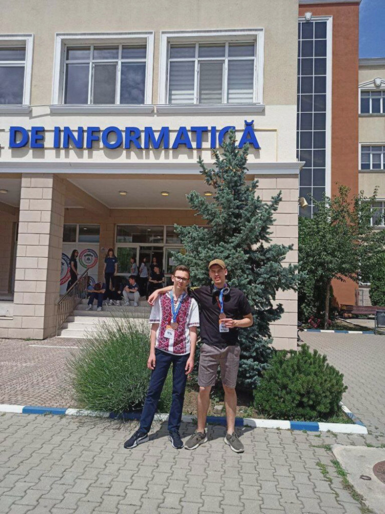 1026 image for slide