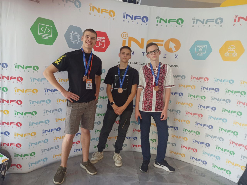 1027 image for slide