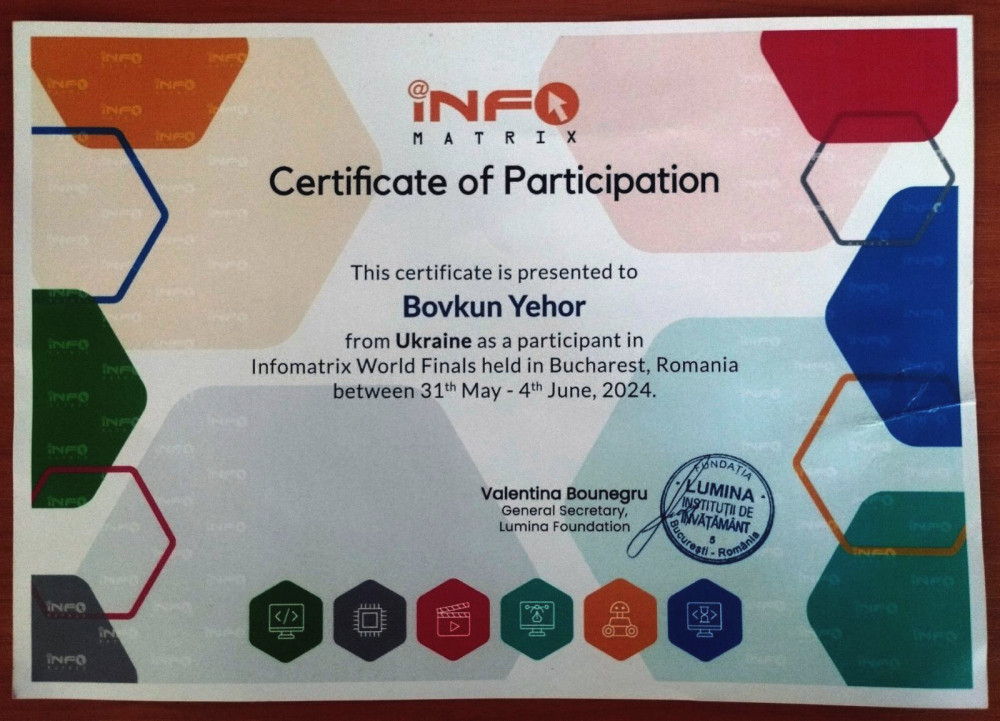 1029 image for slide