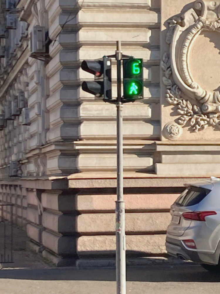 1036 image for slide