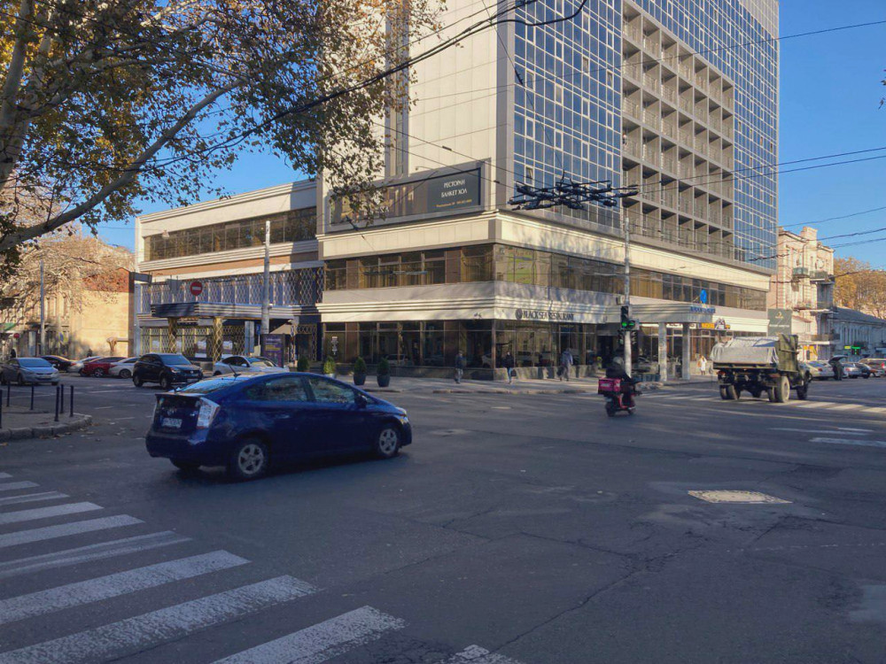 1037 image for slide