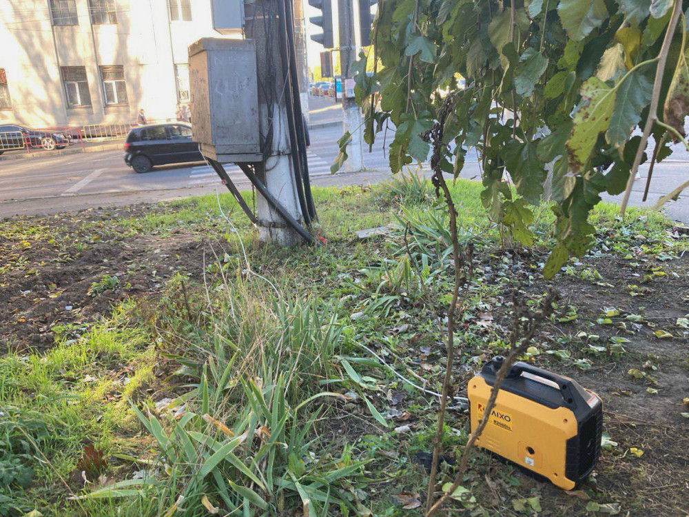 1039 image for slide