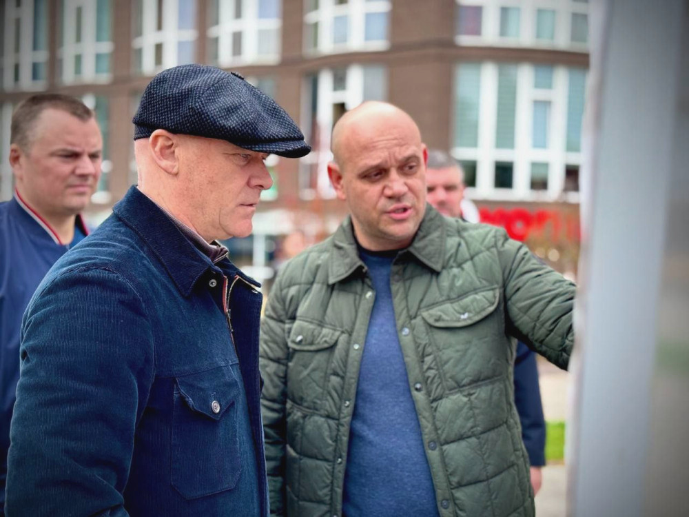 1040 image for slide