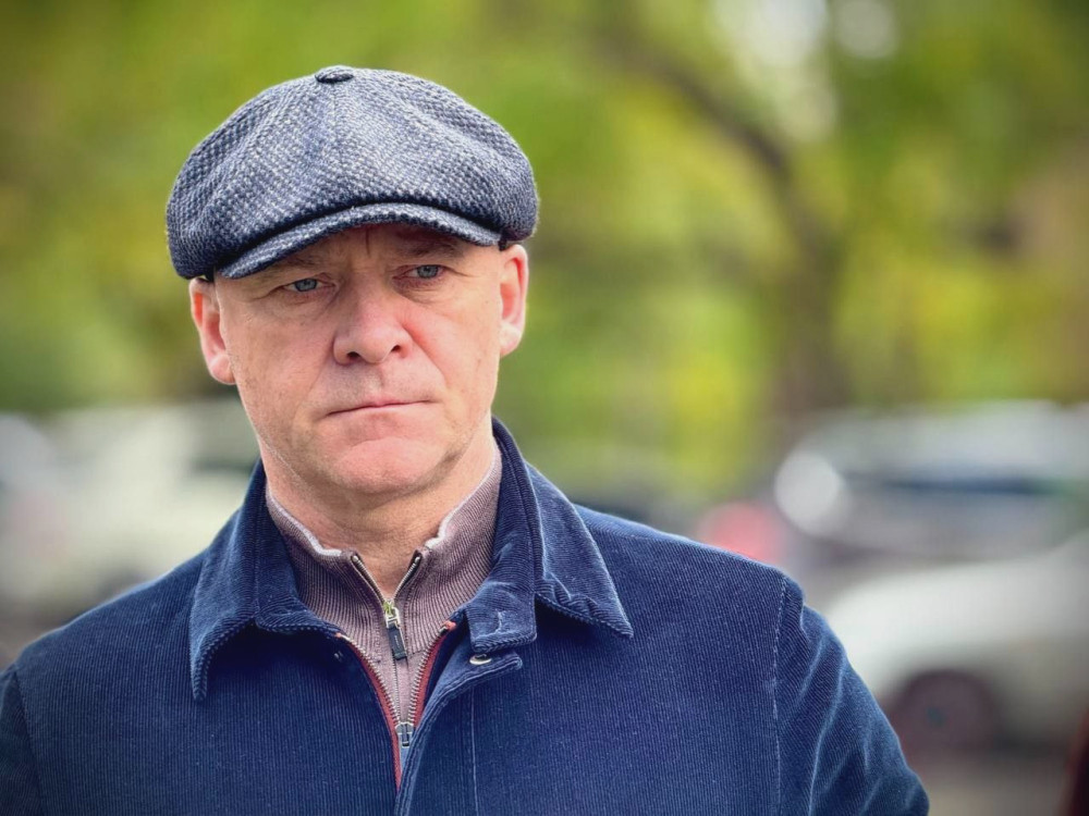 1041 image for slide