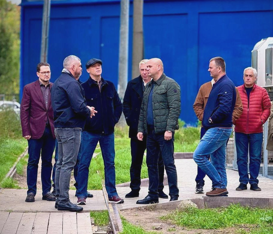 1043 image for slide