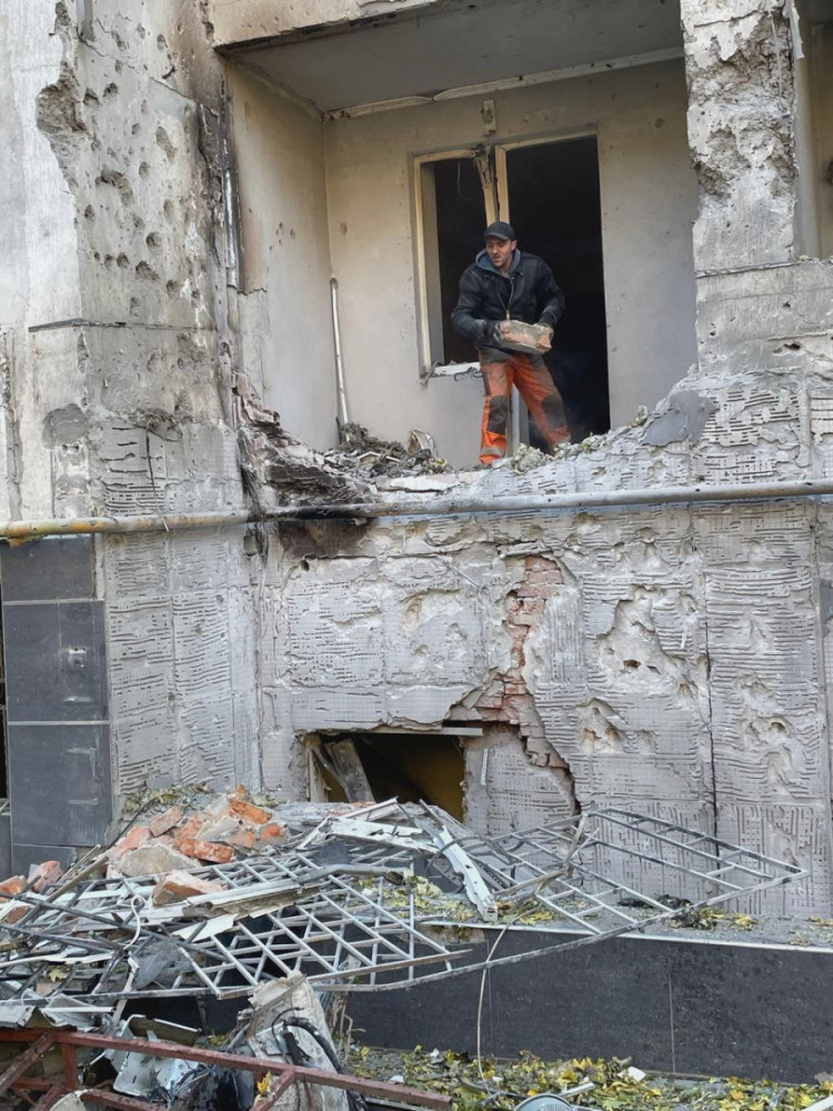 1077 image for slide