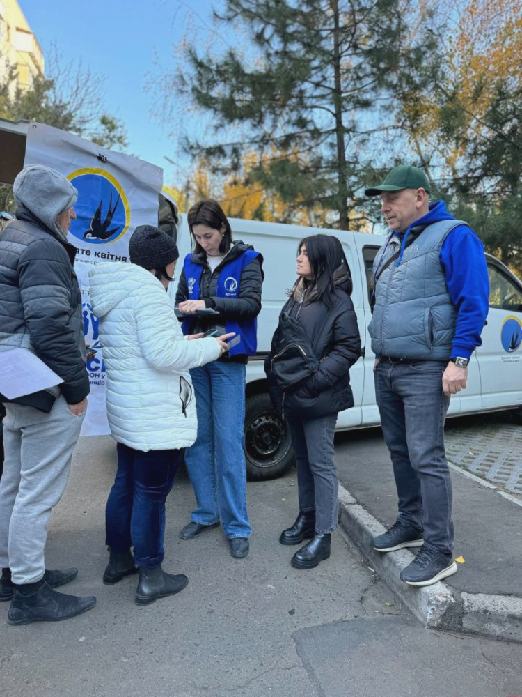 1078 image for slide