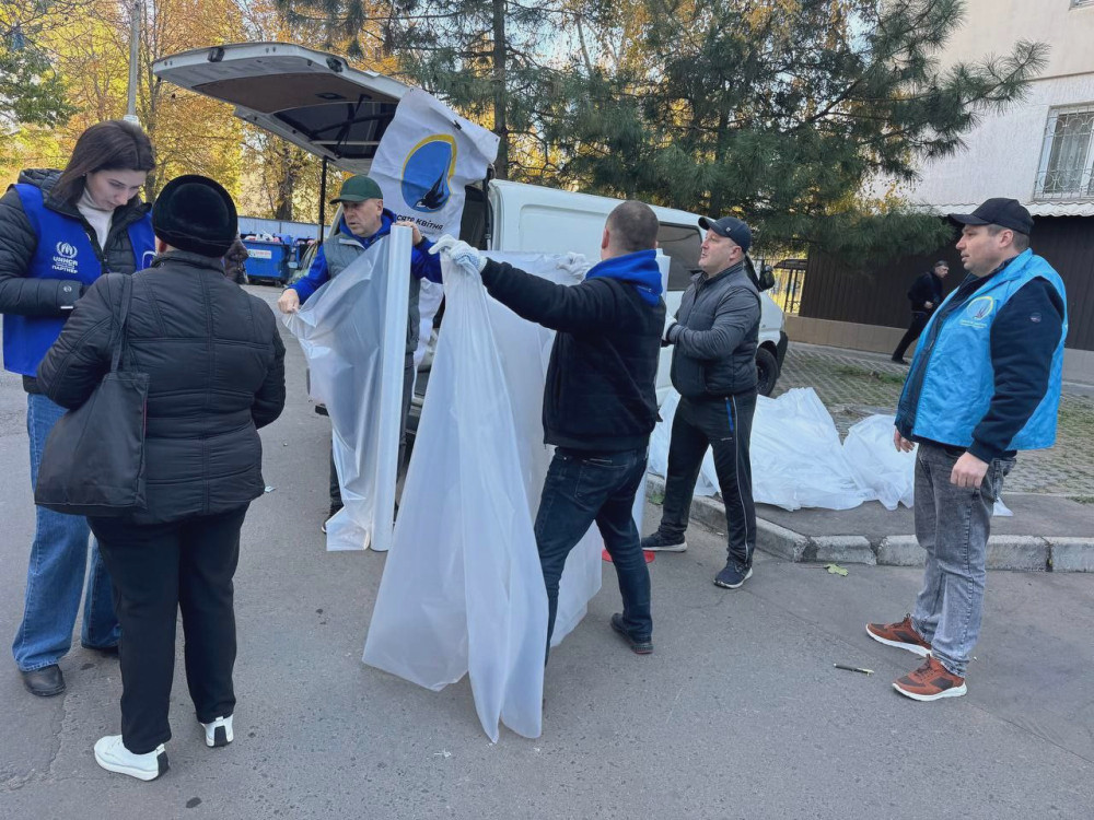 1081 image for slide