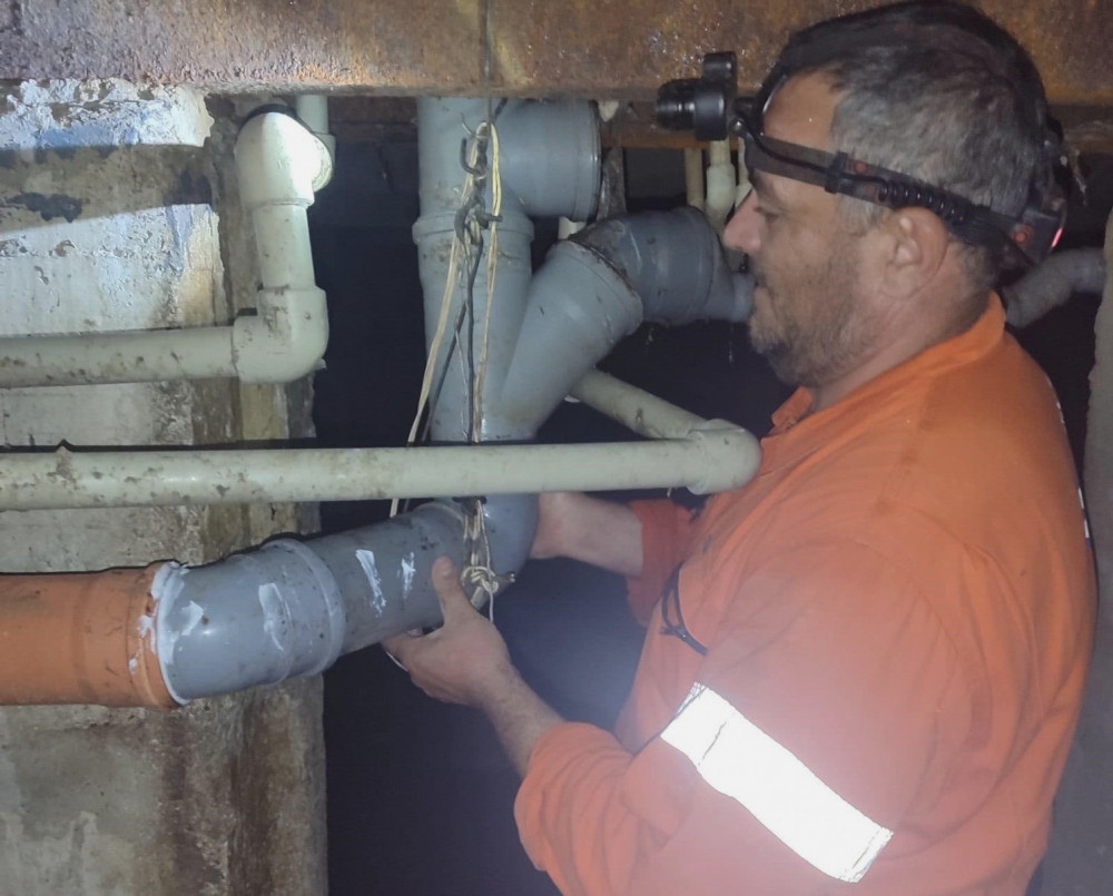 1085 image for slide