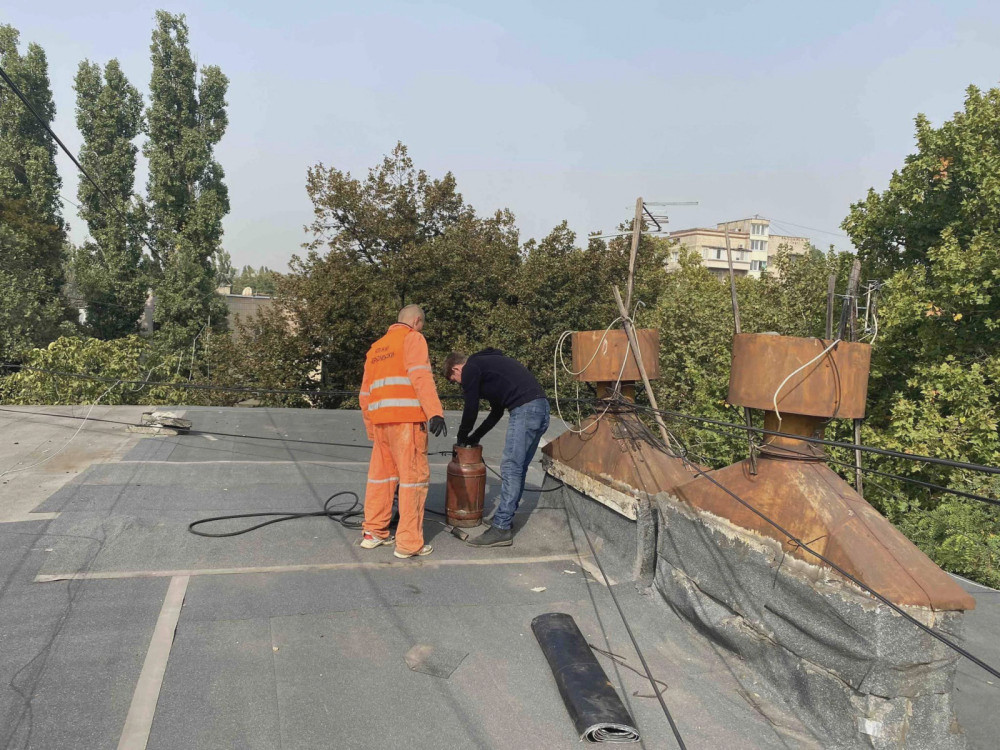 1089 image for slide