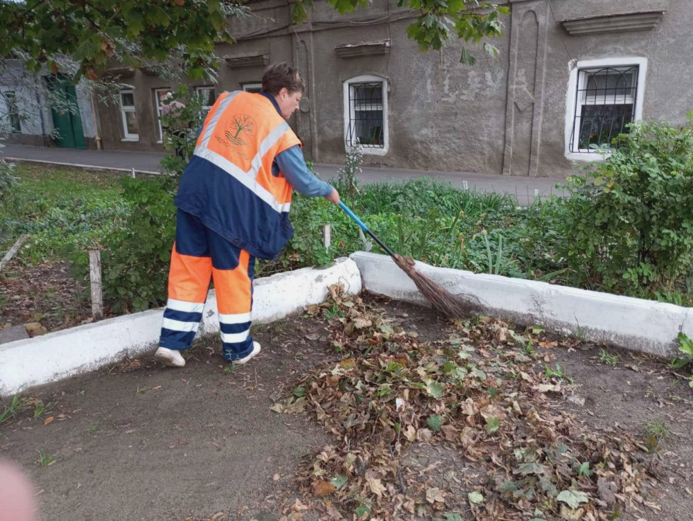 1094 image for slide