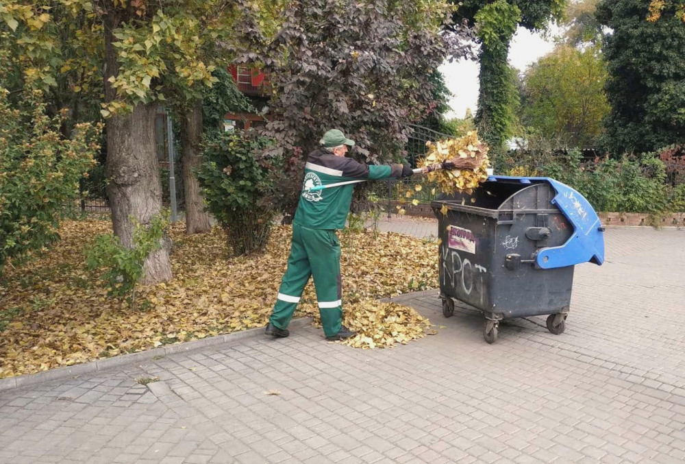 1102 image for slide