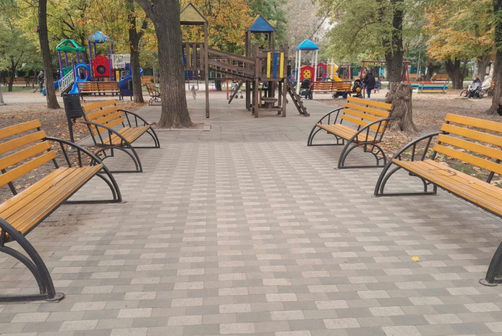 1116 image for slide