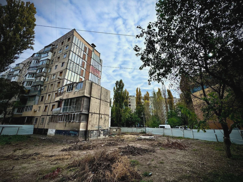 1122 image for slide