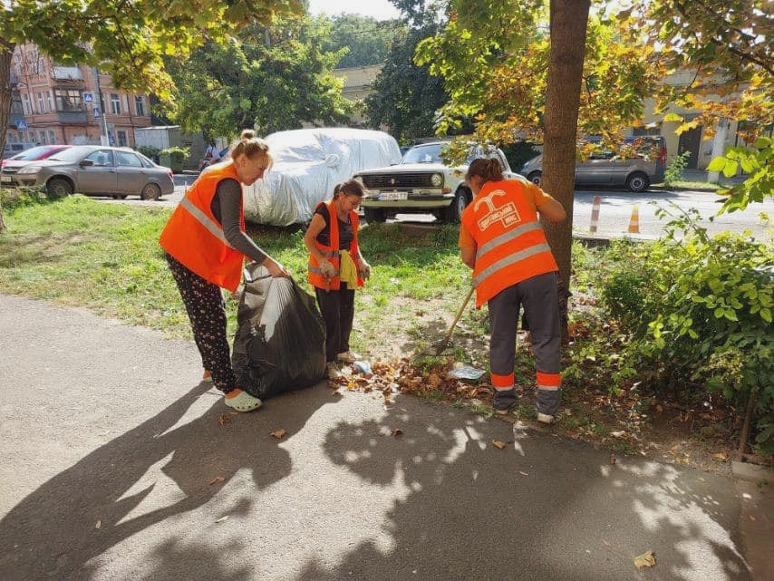 1126 image for slide