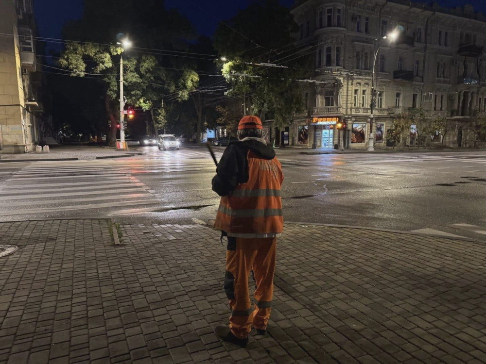 1127 image for slide