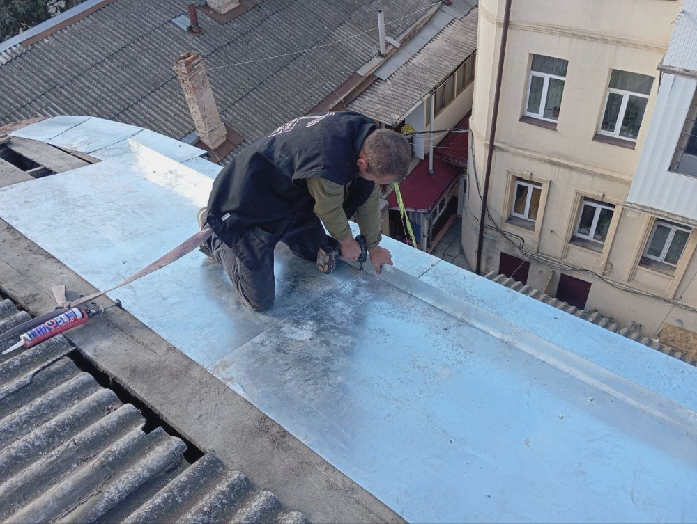 1133 image for slide