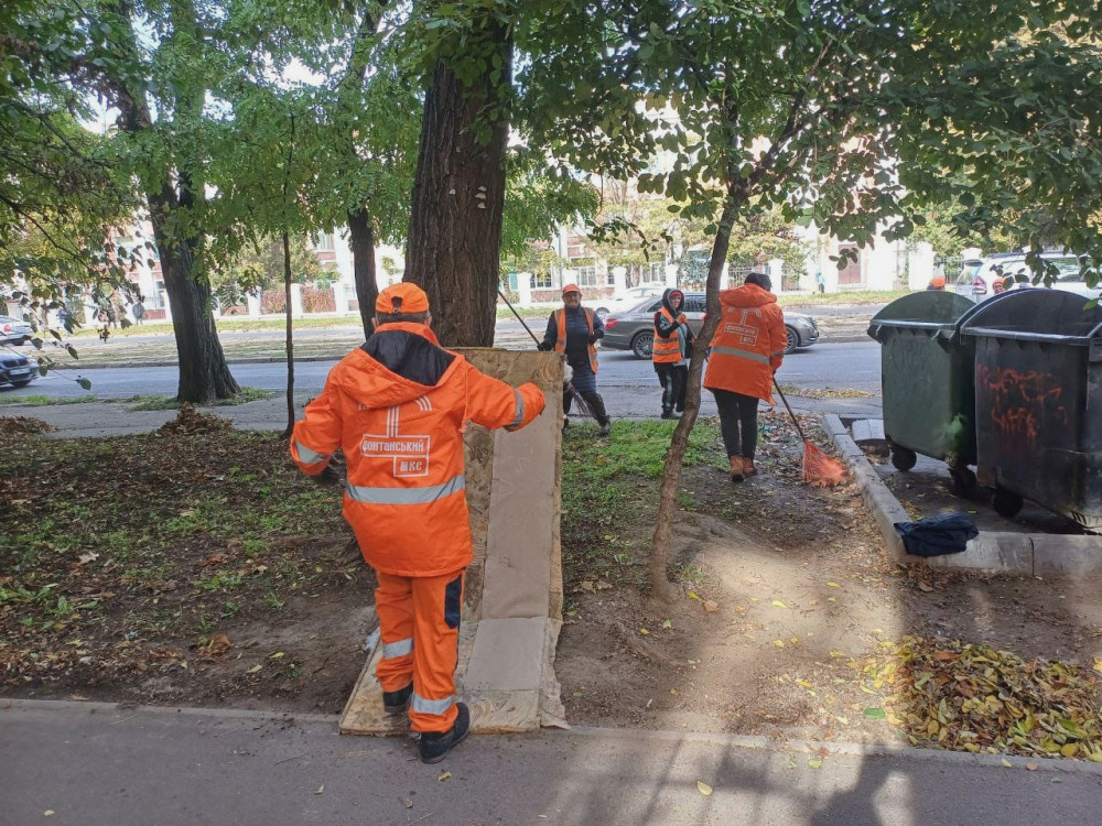 1139 image for slide