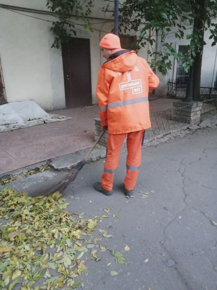 1143 image for slide