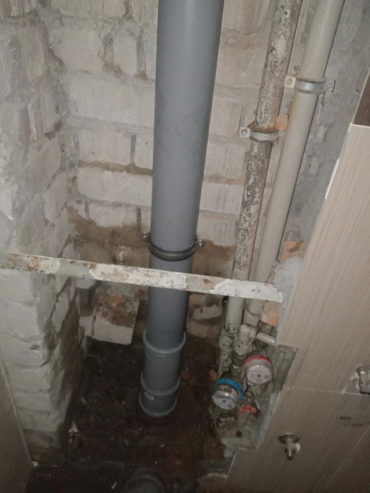 1144 image for slide