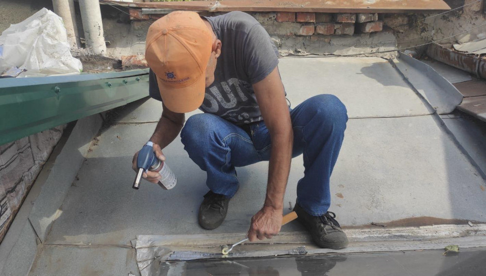 1146 image for slide