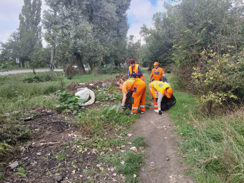 1152 image for slide