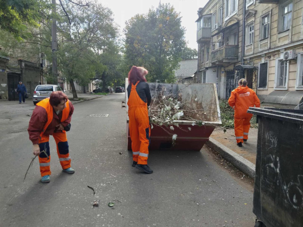 1156 image for slide