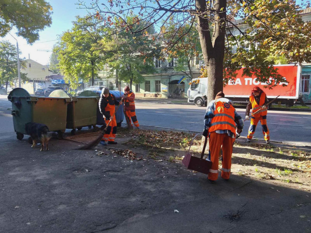 1163 image for slide