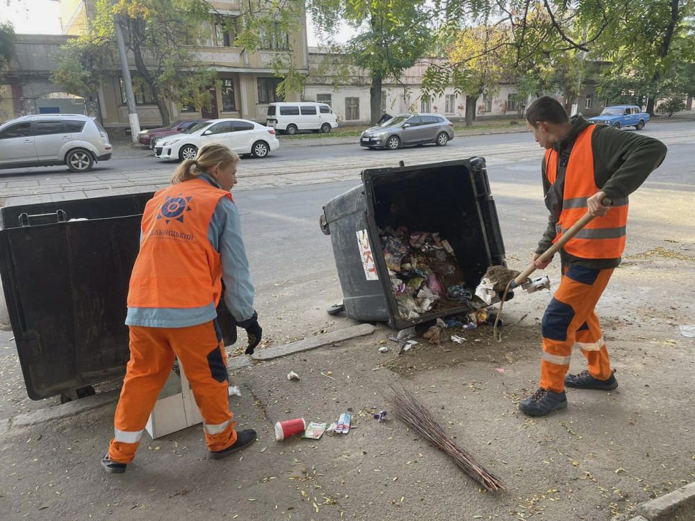 1167 image for slide