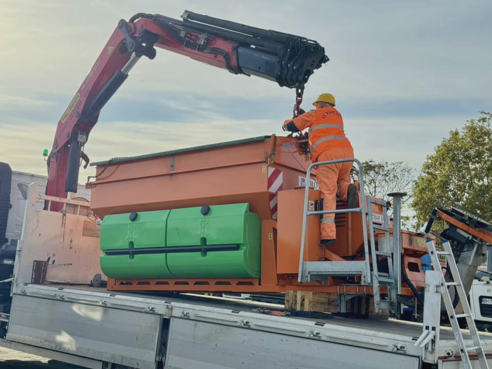 1171 image for slide