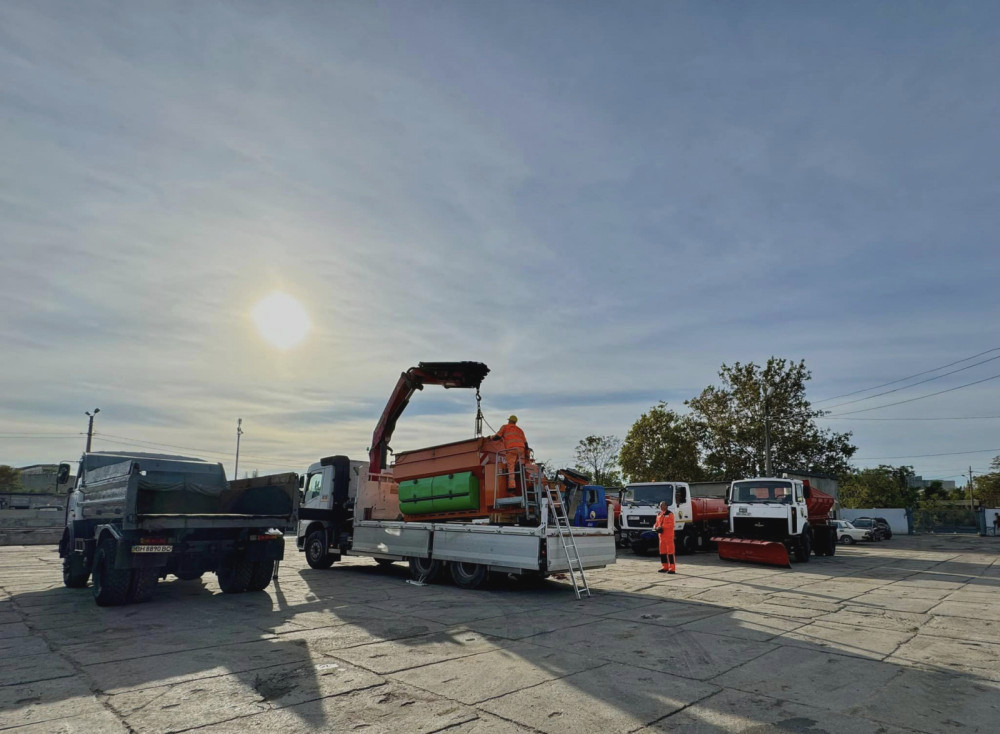 1176 image for slide