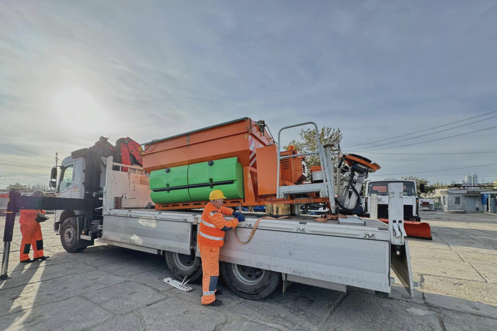 1177 image for slide