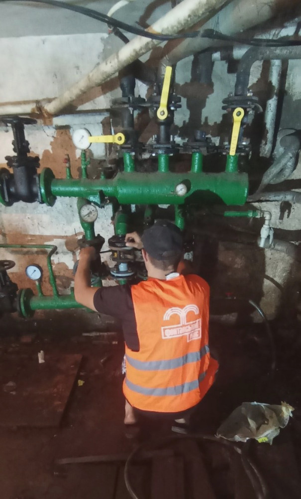 1189 image for slide