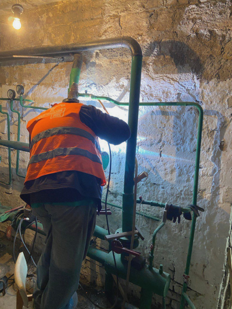 1191 image for slide