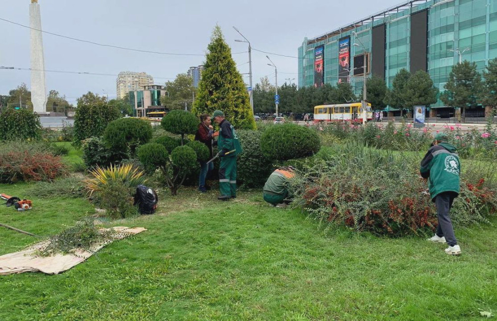 1212 image for slide