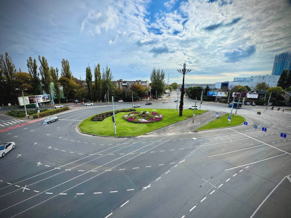 1224 image for slide