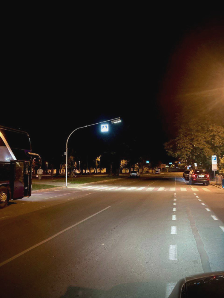 1238 image for slide