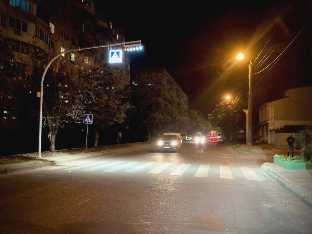 1239 image for slide