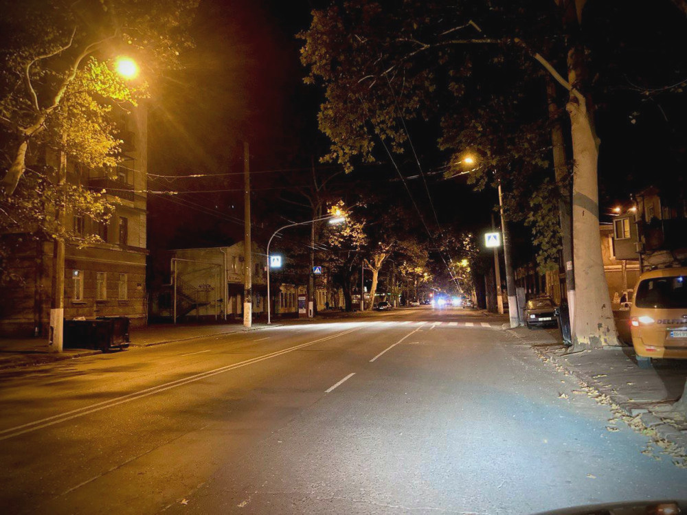 1243 image for slide