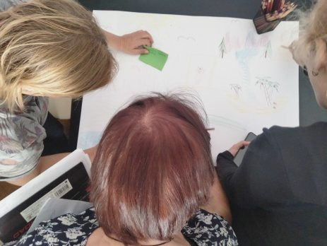 1249 image for slide