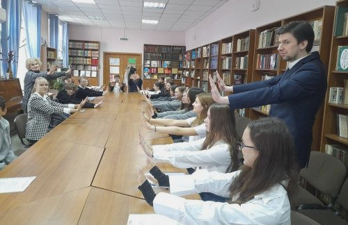 1251 image for slide