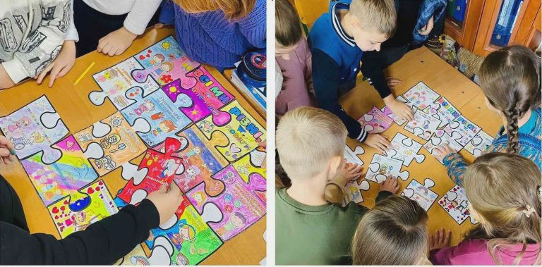 1256 image for slide