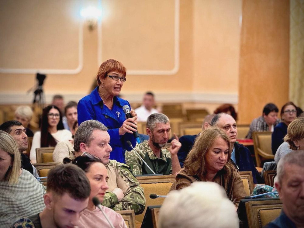 1257 image for slide