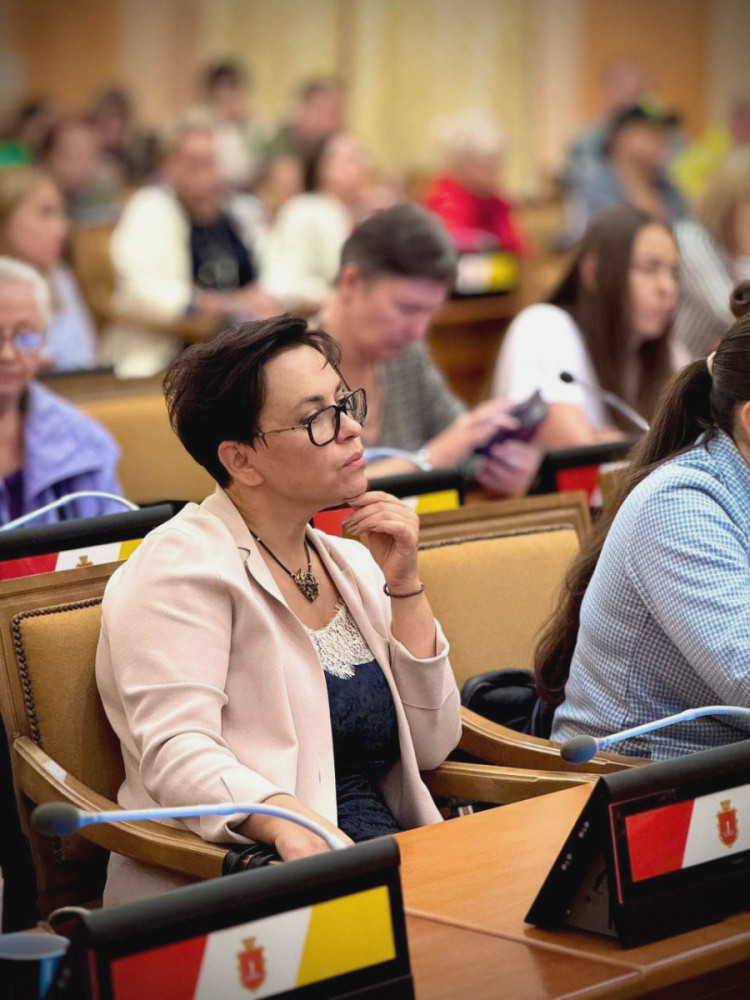 1259 image for slide