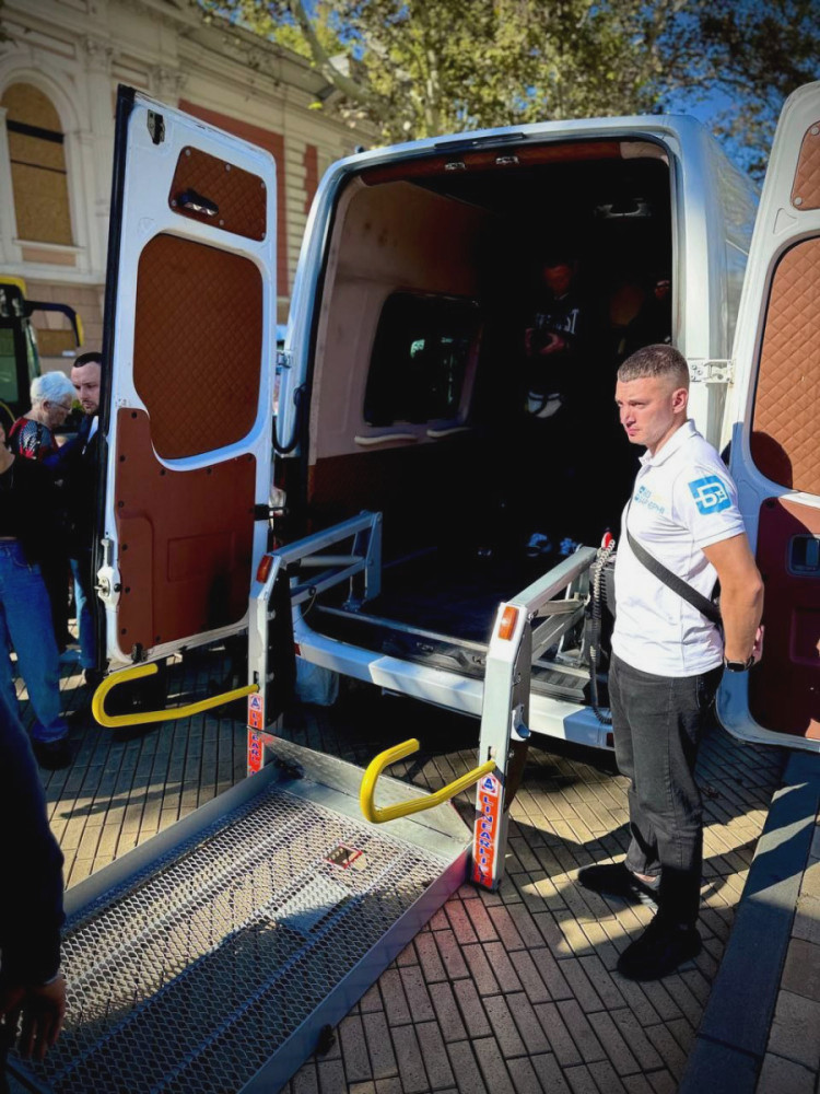 1261 image for slide