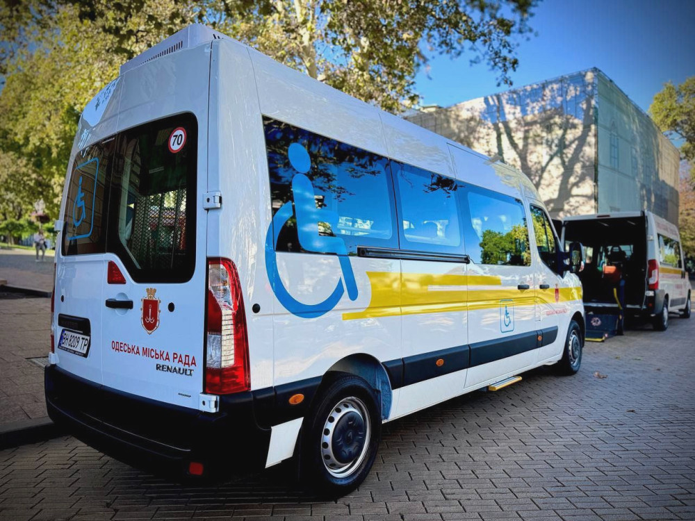 1263 image for slide